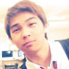 sfeng2